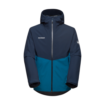 Alto Light 3 in 1 HS Jacket Men