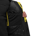 Fall Line HS Thermo Jacket Men