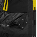 Fall Line HS Thermo Jacket Men