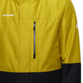 Fall Line HS Thermo Jacket Men