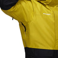 Fall Line HS Thermo Jacket Men