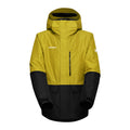 Fall Line HS Thermo Jacket Men