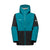 Linard Guide HS Jacket Men