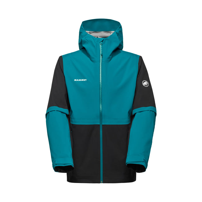 Linard Guide HS Jacket Men