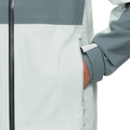 Linard Guide HS Jacket Men