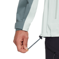 Linard Guide HS Jacket Men