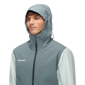 Linard Guide HS Jacket Men