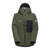 Stoney HS Jacket Men