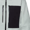 Stoney HS Jacket Women