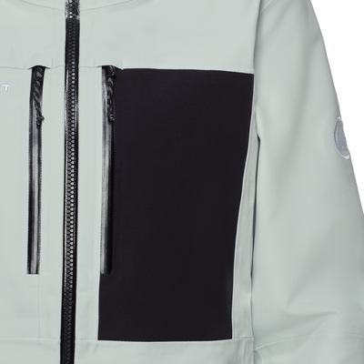 Stoney HS Jacket Women