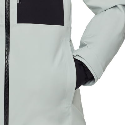 Stoney HS Jacket Women