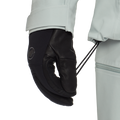 Stoney HS Jacket Women