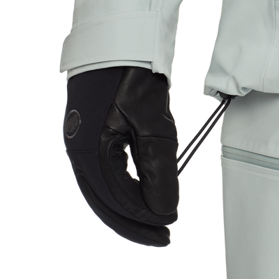 Stoney HS Jacket Women