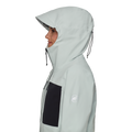 Stoney HS Jacket Women
