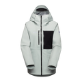 Stoney HS Jacket Women