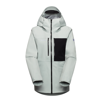 Stoney HS Jacket Women