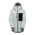 Stoney HS Jacket Women