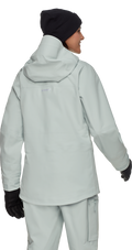 Stoney HS Jacket Women