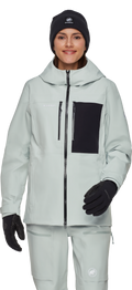 Stoney HS Jacket Women