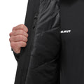 Stoney HS Thermo Jacket Men