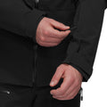 Stoney HS Thermo Jacket Men