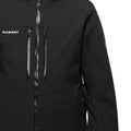 Stoney HS Thermo Jacket Men