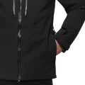 Stoney HS Thermo Jacket Men