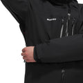 Stoney HS Thermo Jacket Men