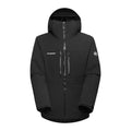 Stoney HS Thermo Jacket Men