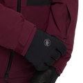 Stoney HS Thermo Jacket Men