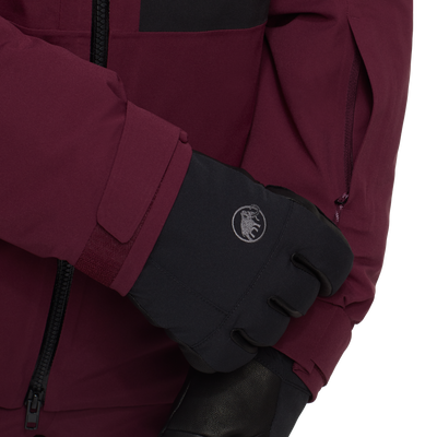 Stoney HS Thermo Jacket Men