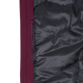 Stoney HS Thermo Jacket Men
