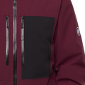 Stoney HS Thermo Jacket Men