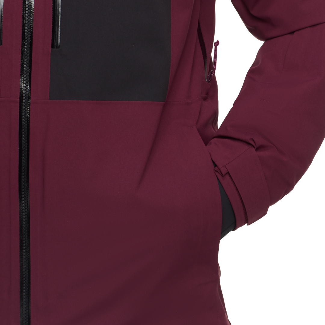Stoney HS Thermo Jacket Men