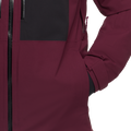 Stoney HS Thermo Jacket Men