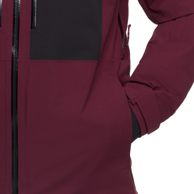 Stoney HS Thermo Jacket Men