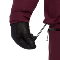Stoney HS Thermo Jacket Men