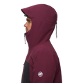 Stoney HS Thermo Jacket Men