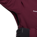 Stoney HS Thermo Jacket Men