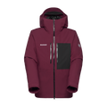 Stoney HS Thermo Jacket Men