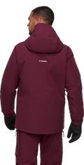 Stoney HS Thermo Jacket Men