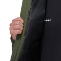 Stoney HS Thermo Jacket Men