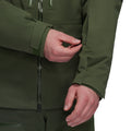 Stoney HS Thermo Jacket Men