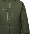 Stoney HS Thermo Jacket Men