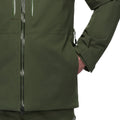 Stoney HS Thermo Jacket Men