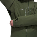 Stoney HS Thermo Jacket Men