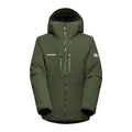 Stoney HS Thermo Jacket Men