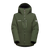 Stoney HS Thermo Jacket Men