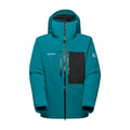 Stoney HS Thermo Jacket Men