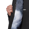 Stoney HS Thermo Jacket Men GRAIN